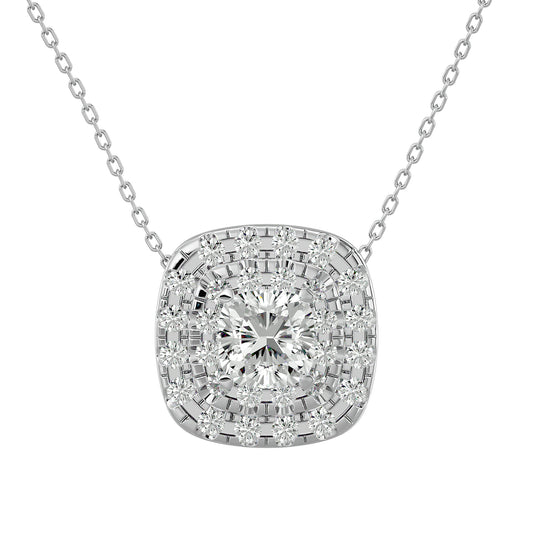 ecomposer-metal type-18k-white-gold