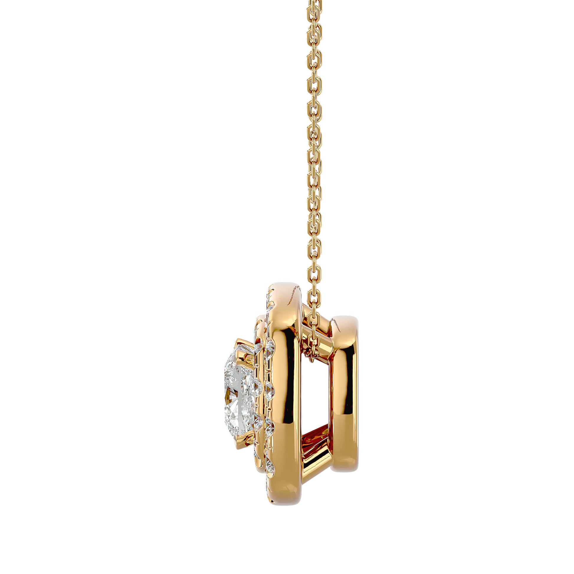 ecomposer-metal type-18k-yellow-gold