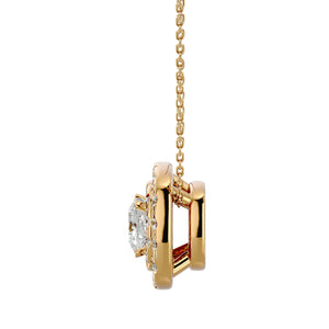 ecomposer-metal type-18k-yellow-gold