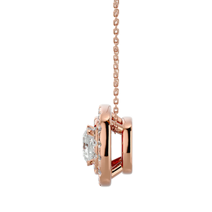 ecomposer-metal type-18k-rose-gold