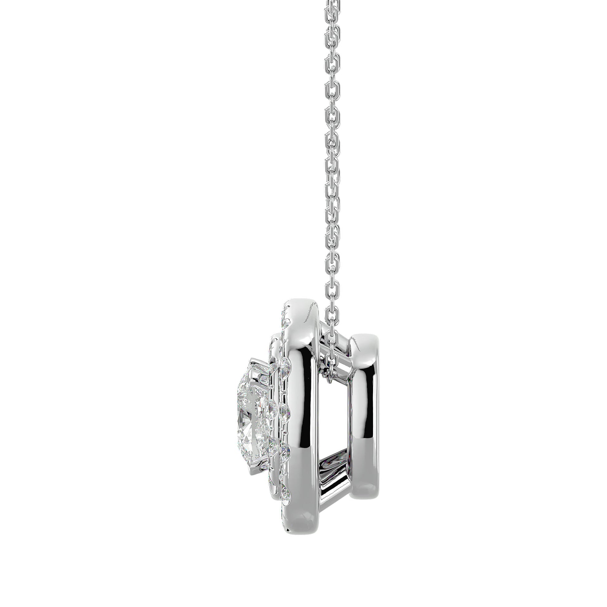 ecomposer-metal type-18k-white-gold