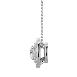 ecomposer-metal type-18k-white-gold