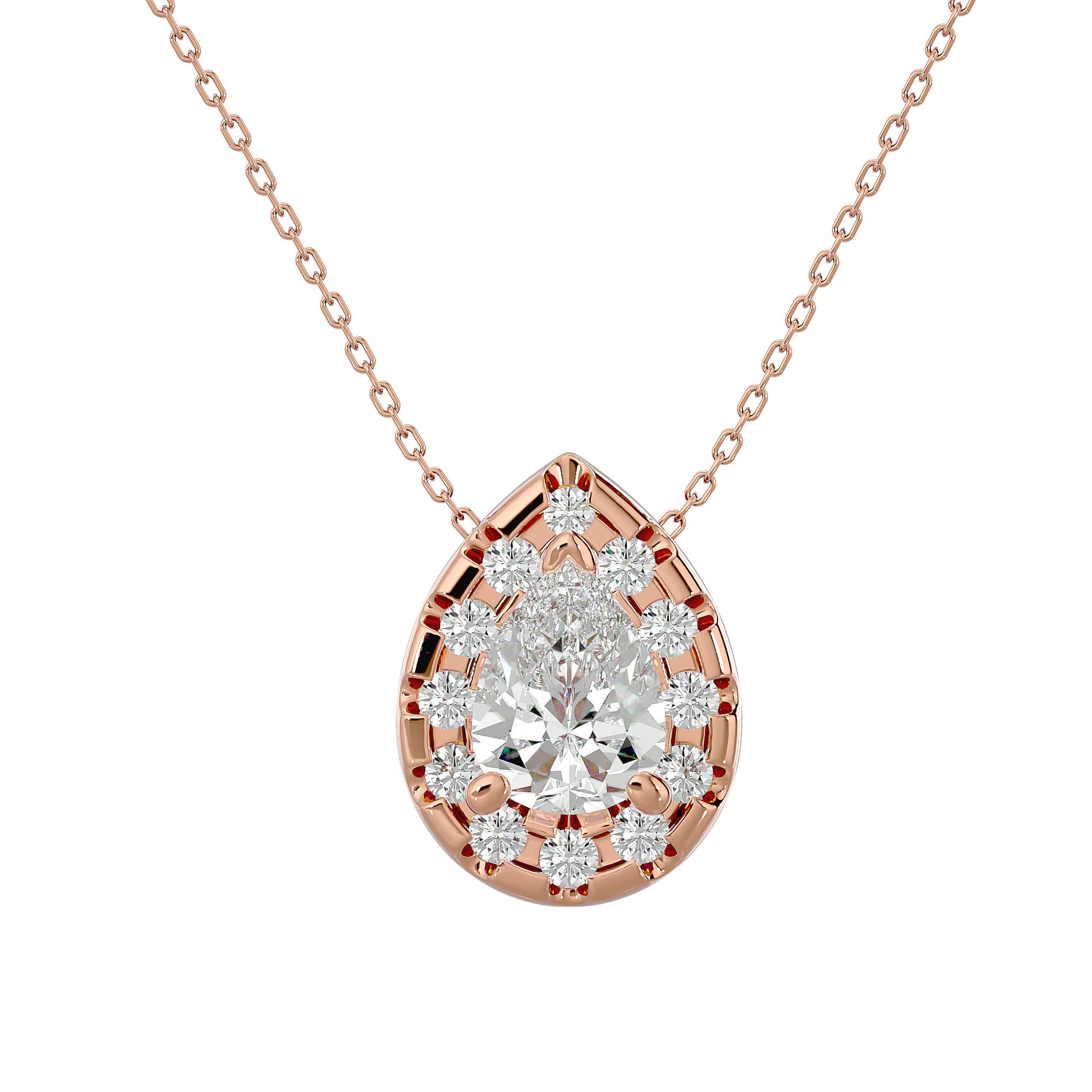 ecomposer-metal type-14k-rose-gold