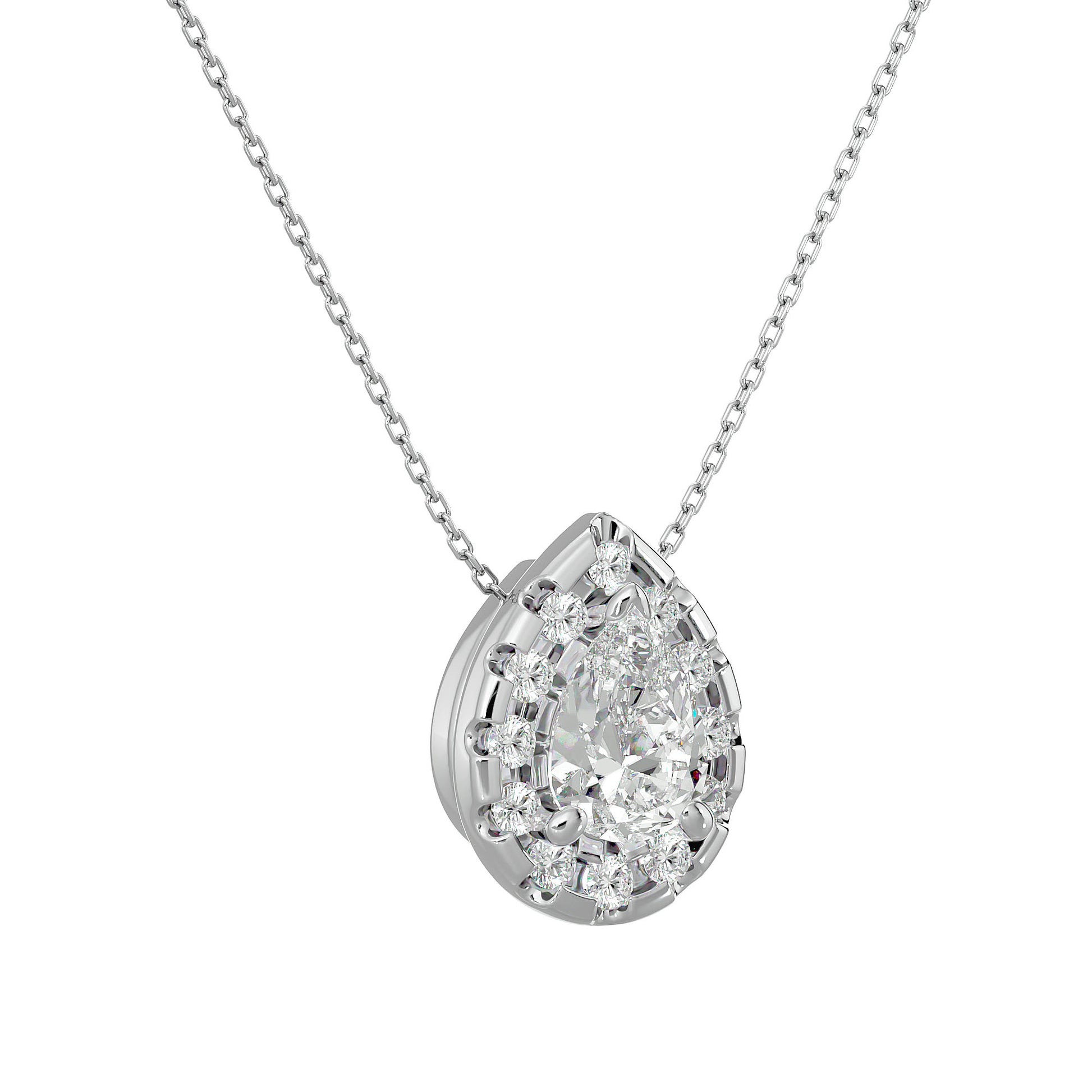 ecomposer-metal type-14k-white-gold