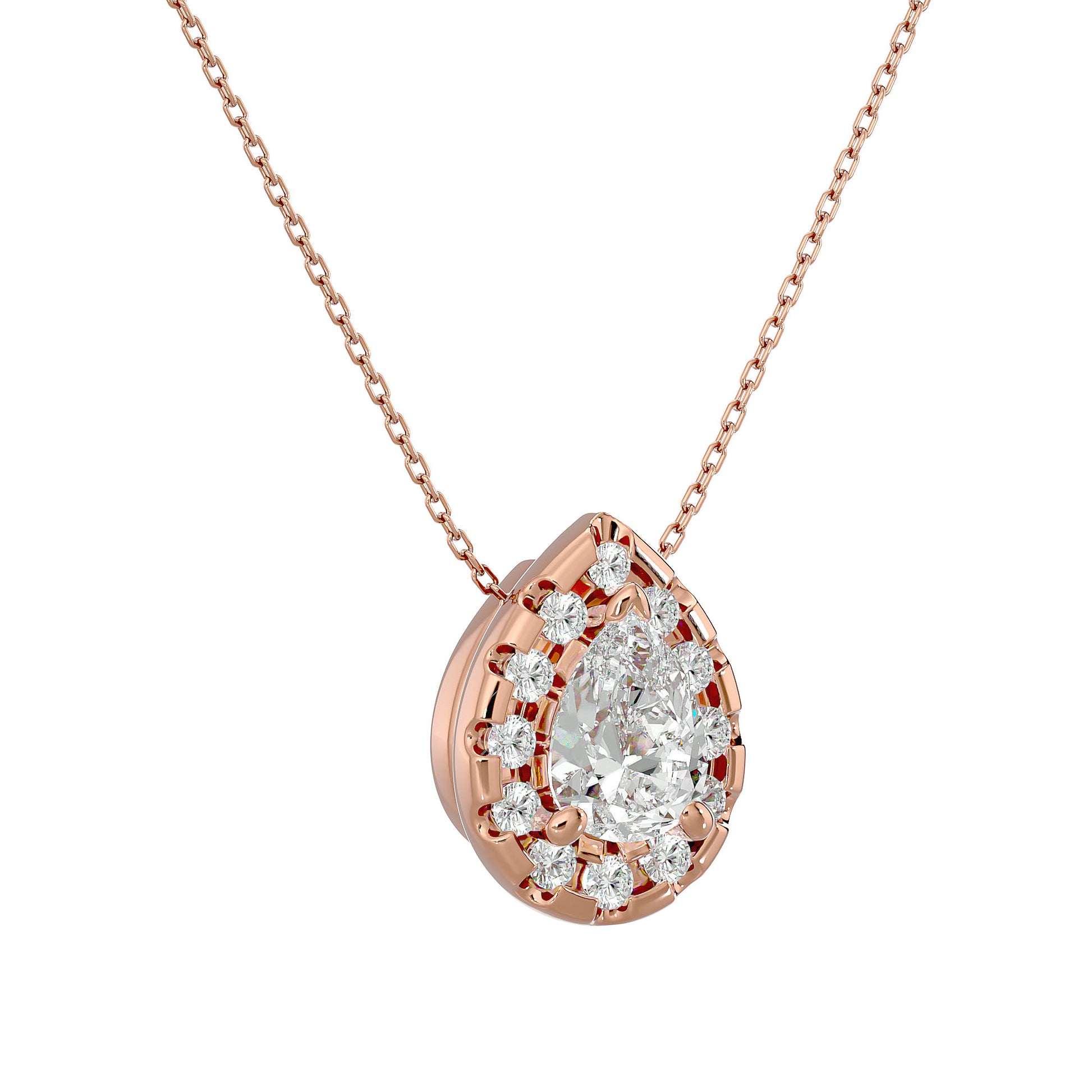 ecomposer-metal type-14k-rose-gold