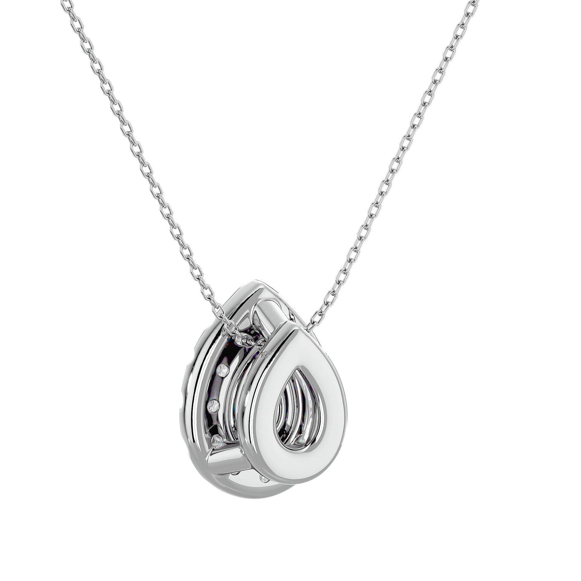 ecomposer-metal type-14k-white-gold