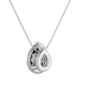 ecomposer-metal type-14k-white-gold