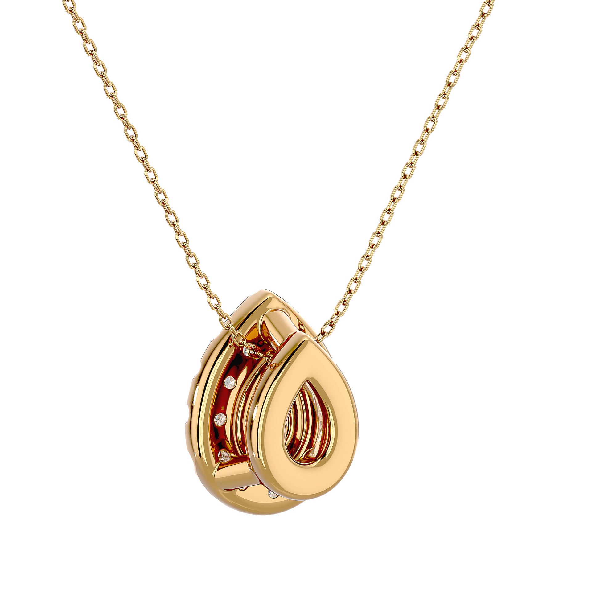 ecomposer-metal type-14k-yellow-gold