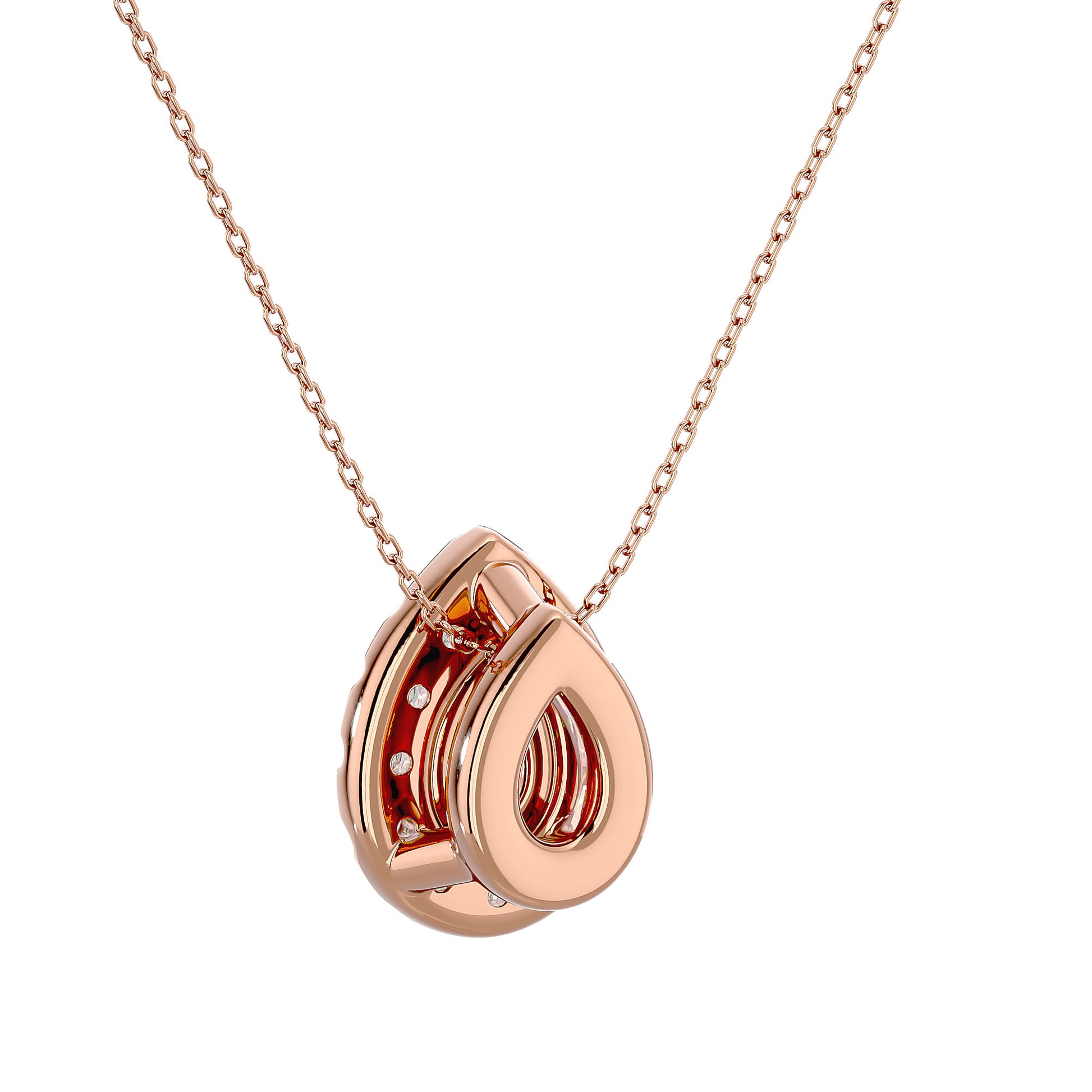 ecomposer-metal type-14k-rose-gold