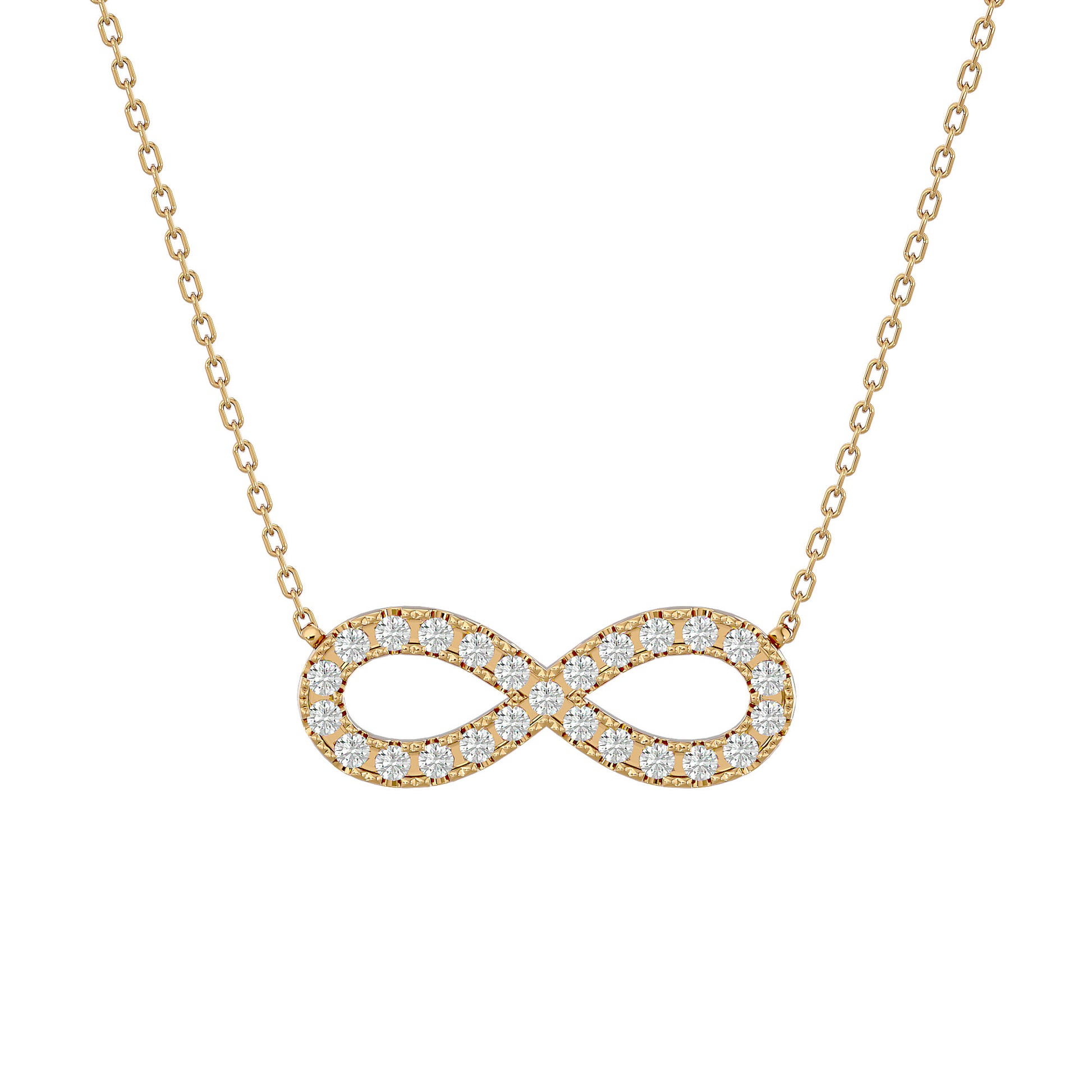 ecomposer-metal type-14k-yellow-gold