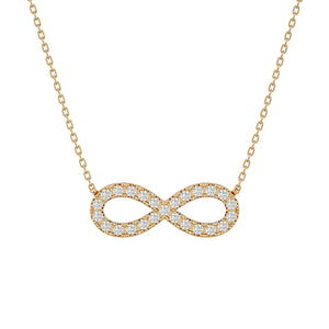 ecomposer-metal type-14k-yellow-gold