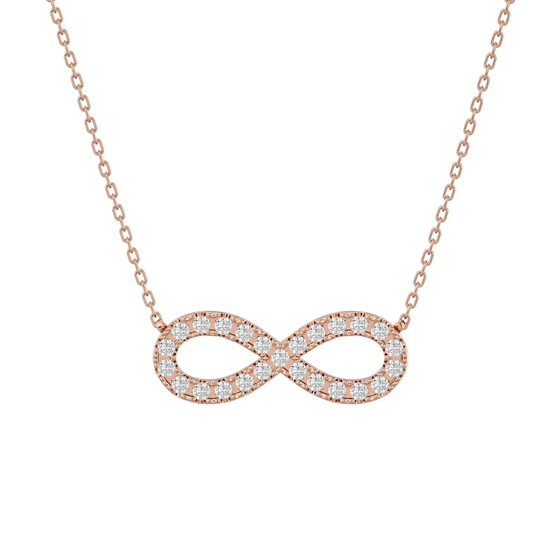 ecomposer-metal type-14k-rose-gold