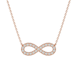 ecomposer-metal type-14k-rose-gold