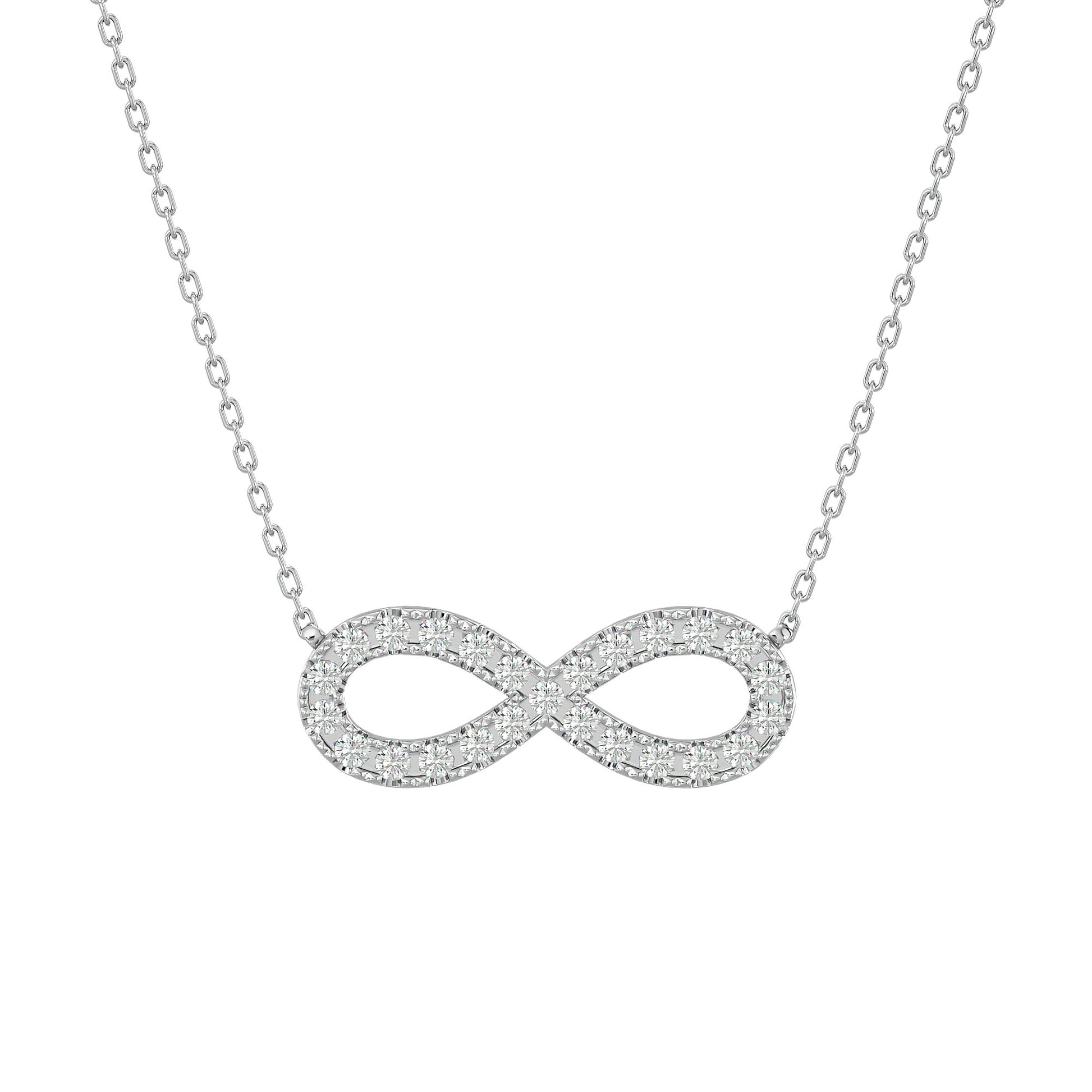ecomposer-metal type-14k-white-gold