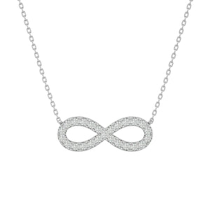 ecomposer-metal type-14k-white-gold