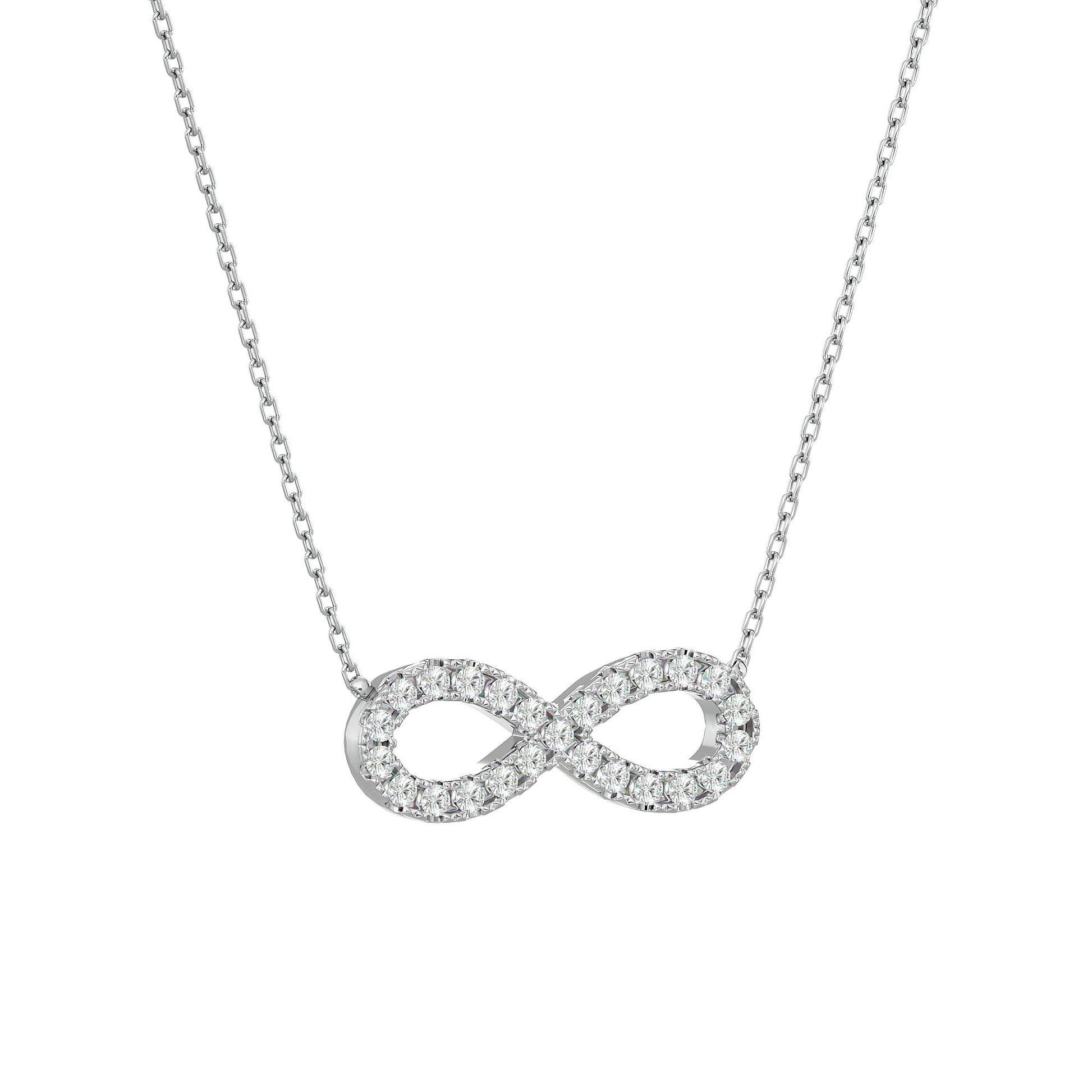 ecomposer-metal type-14k-white-gold