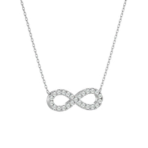 ecomposer-metal type-14k-white-gold