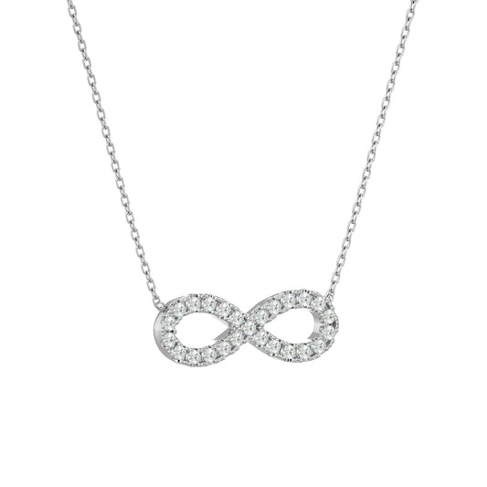 ecomposer-metal type-14k-white-gold