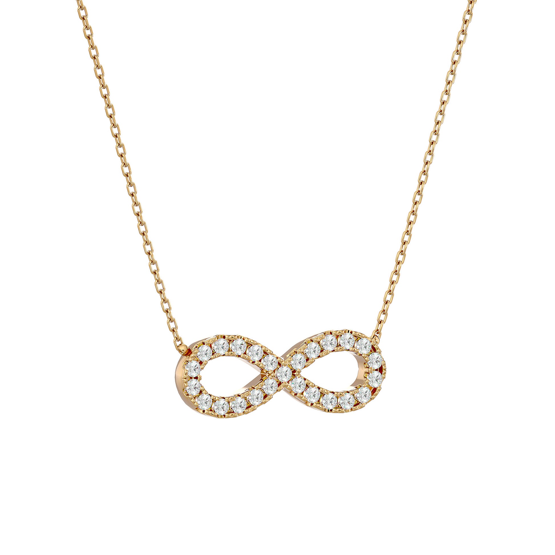 ecomposer-metal type-14k-yellow-gold