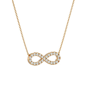 ecomposer-metal type-14k-yellow-gold