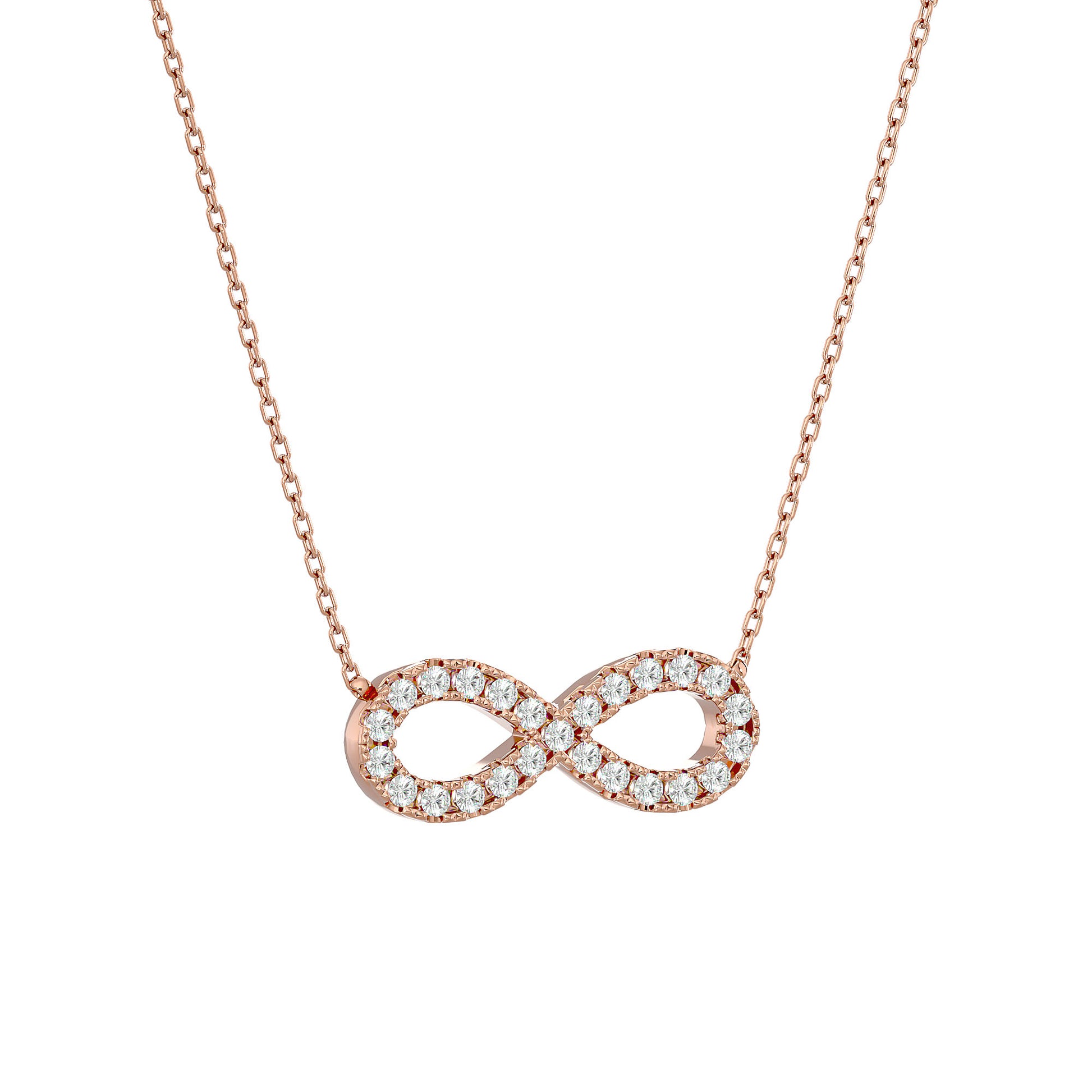 ecomposer-metal type-14k-rose-gold
