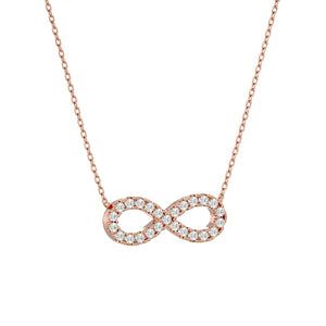 ecomposer-metal type-14k-rose-gold