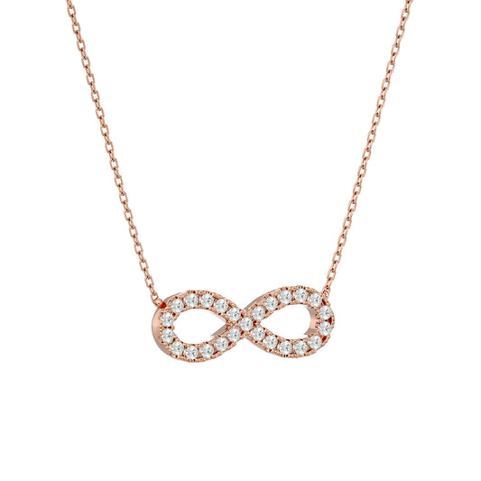 ecomposer-metal type-14k-rose-gold