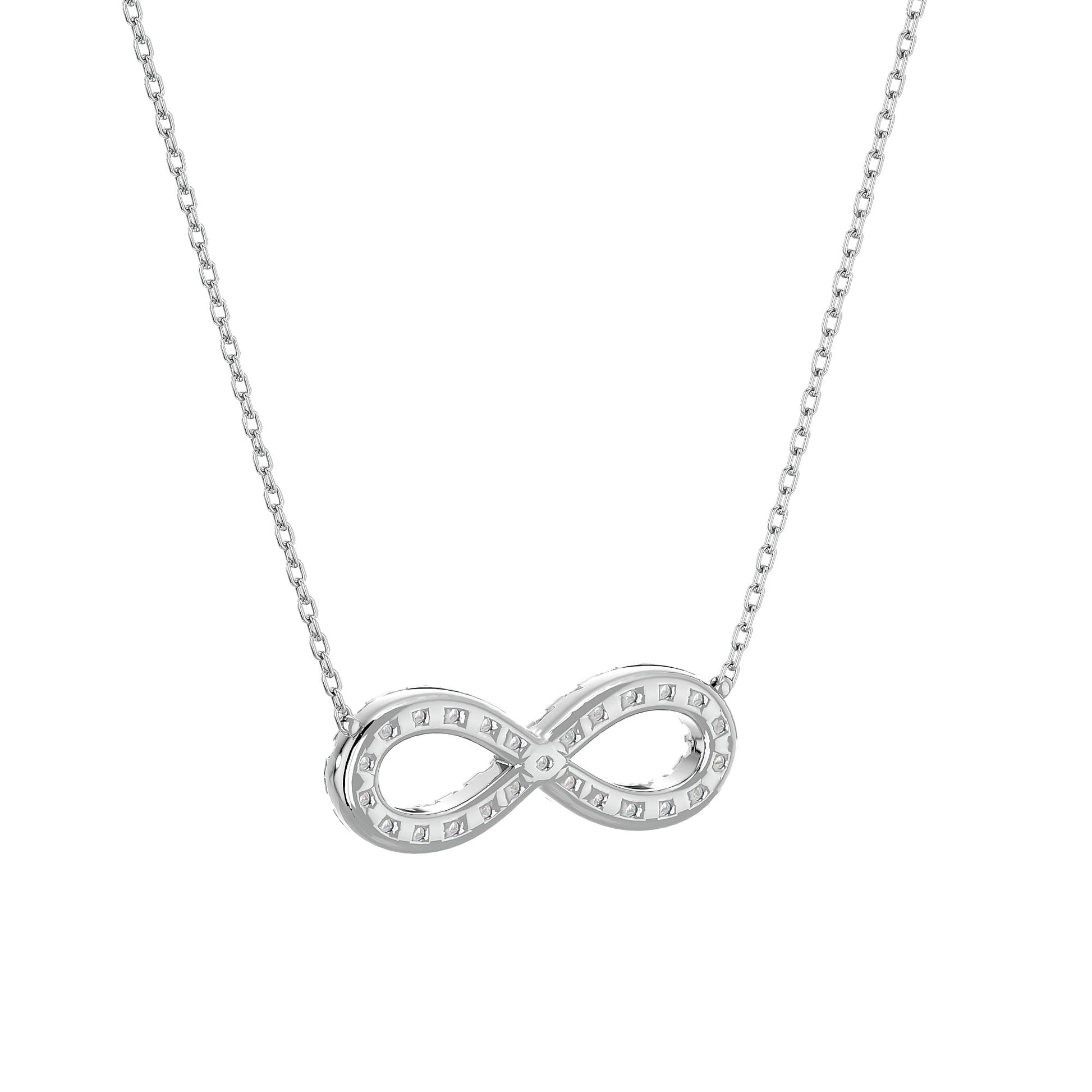 ecomposer-metal type-14k-white-gold