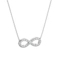  18K White Gold