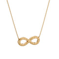  18Kt Yellow Gold