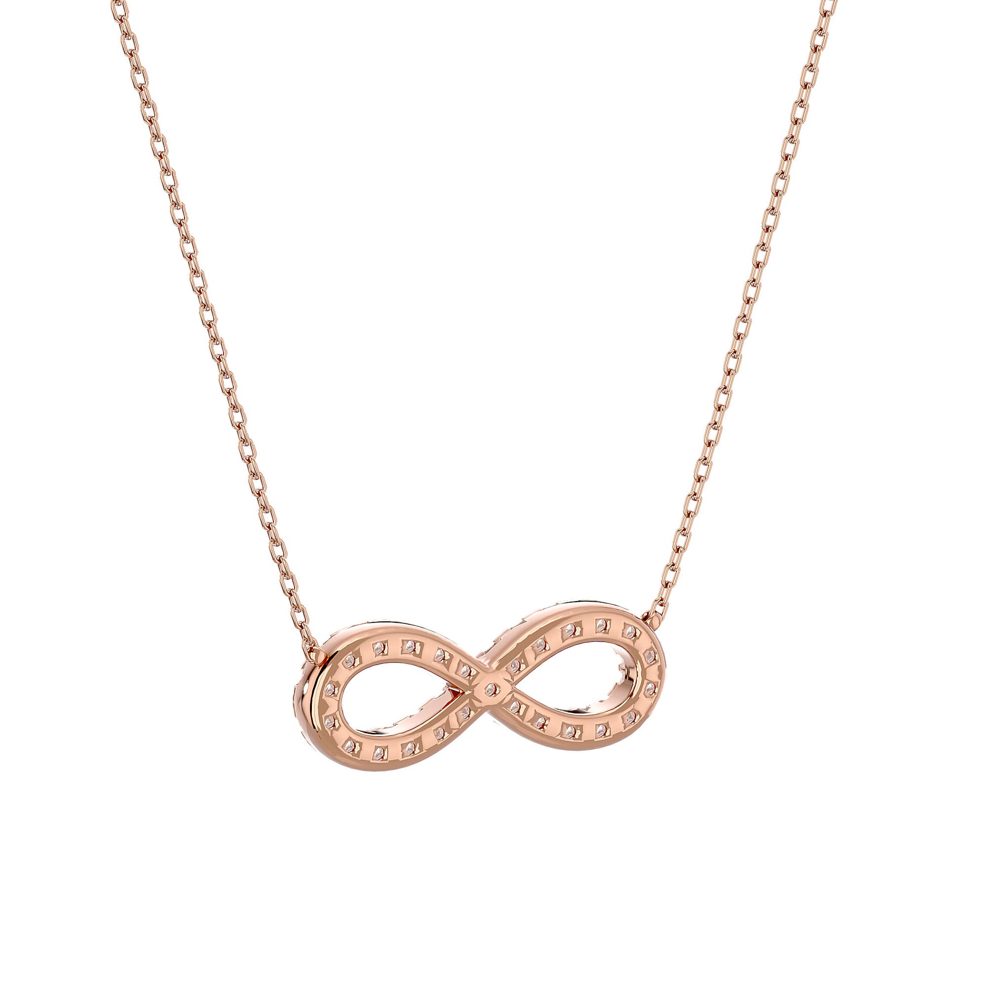 ecomposer-metal type-14k-rose-gold