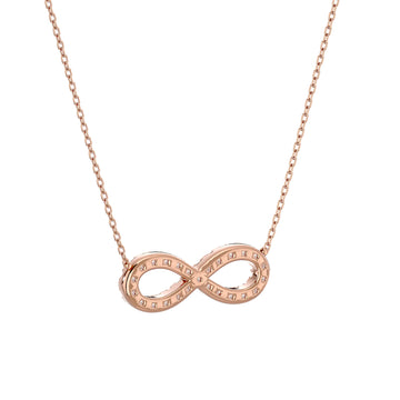 18k Rose Gold