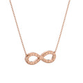  18k Rose Gold