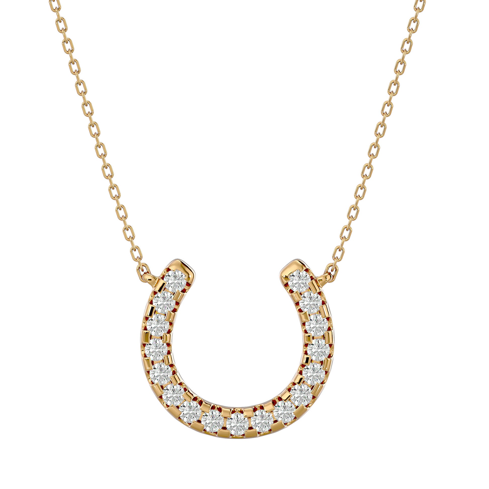 ecomposer-metal type-14k-yellow-gold