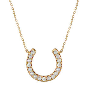 ecomposer-metal type-14k-yellow-gold