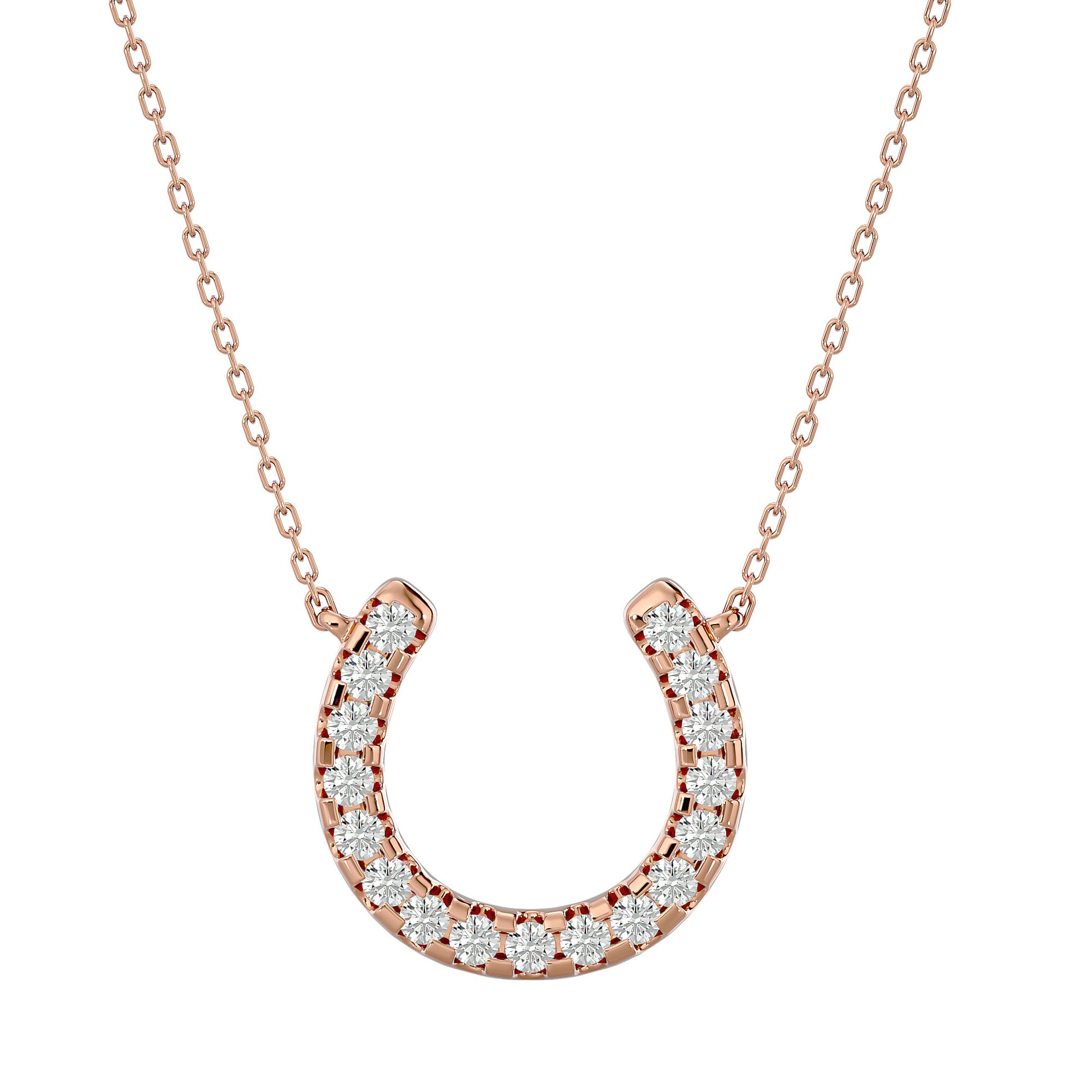 ecomposer-metal type-14k-rose-gold