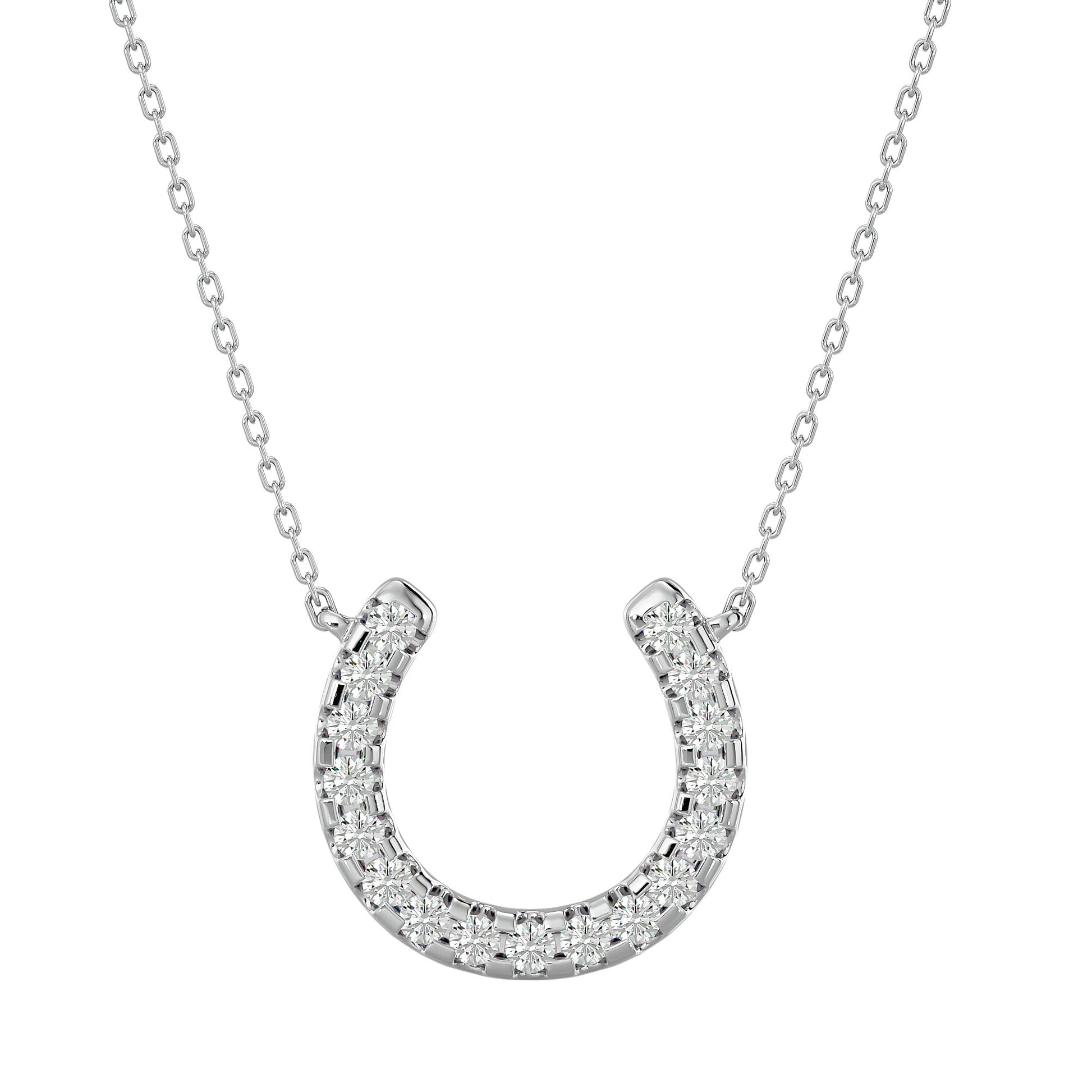 ecomposer-metal type-14k-white-gold