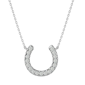 ecomposer-metal type-14k-white-gold