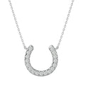  18K White Gold