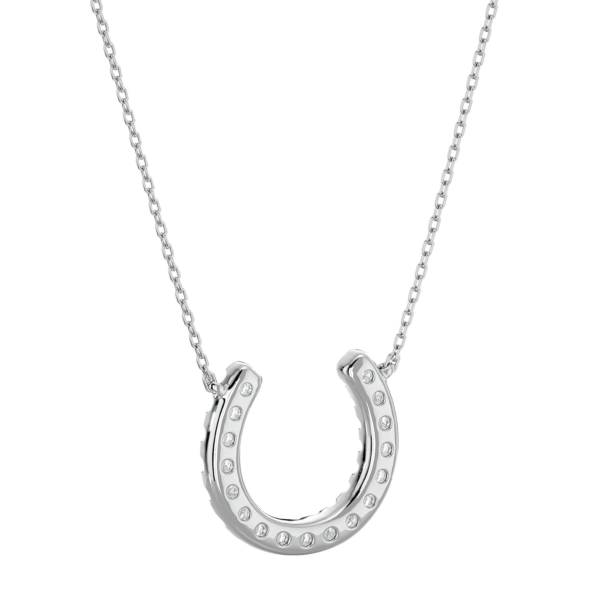 ecomposer-metal type-14k-white-gold