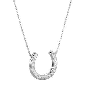 ecomposer-metal type-14k-white-gold