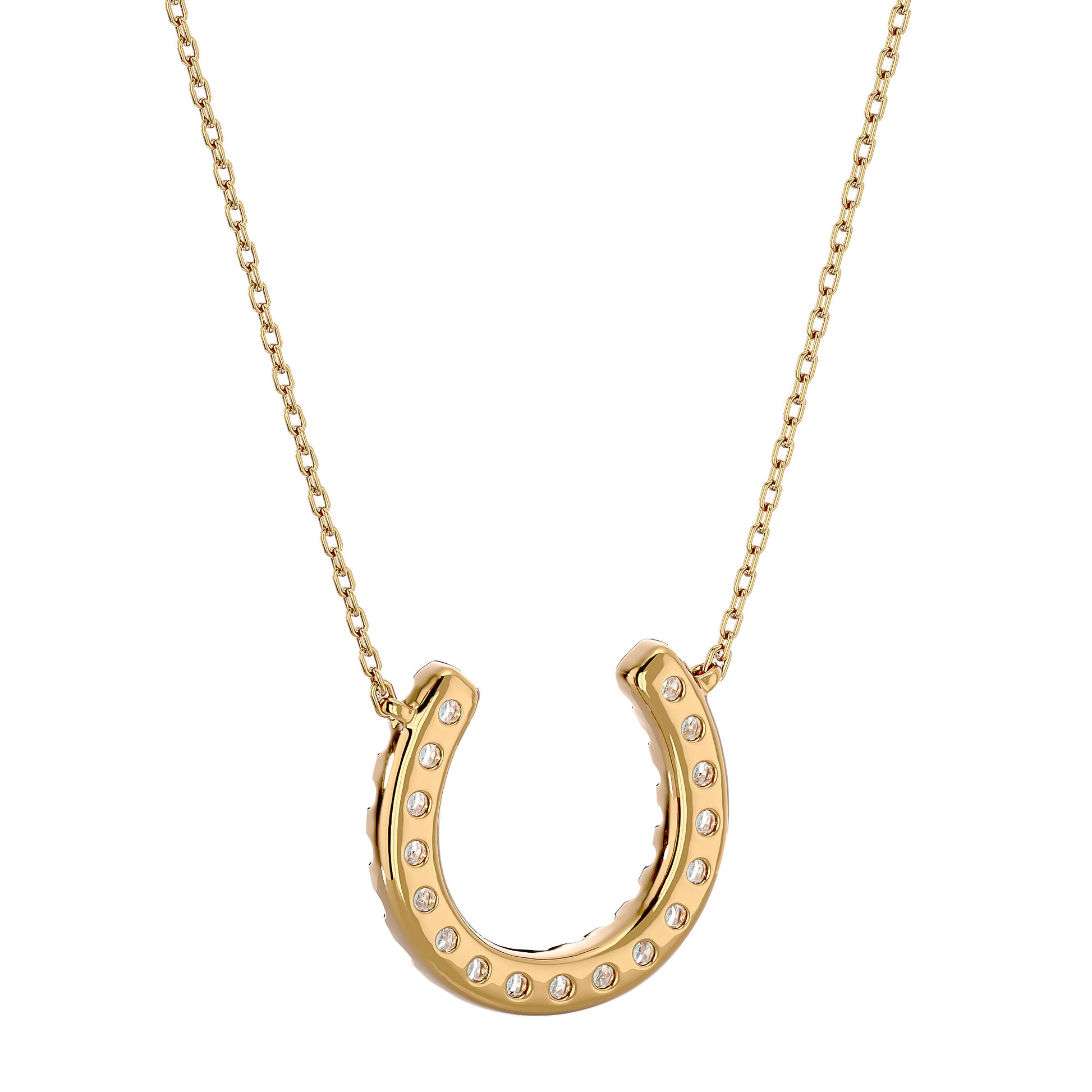 ecomposer-metal type-14k-yellow-gold
