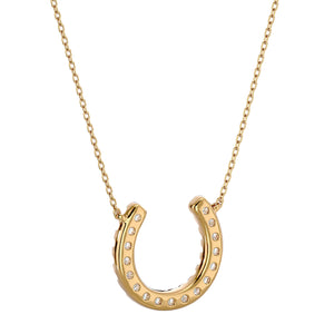ecomposer-metal type-14k-yellow-gold