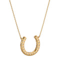  18Kt Yellow Gold