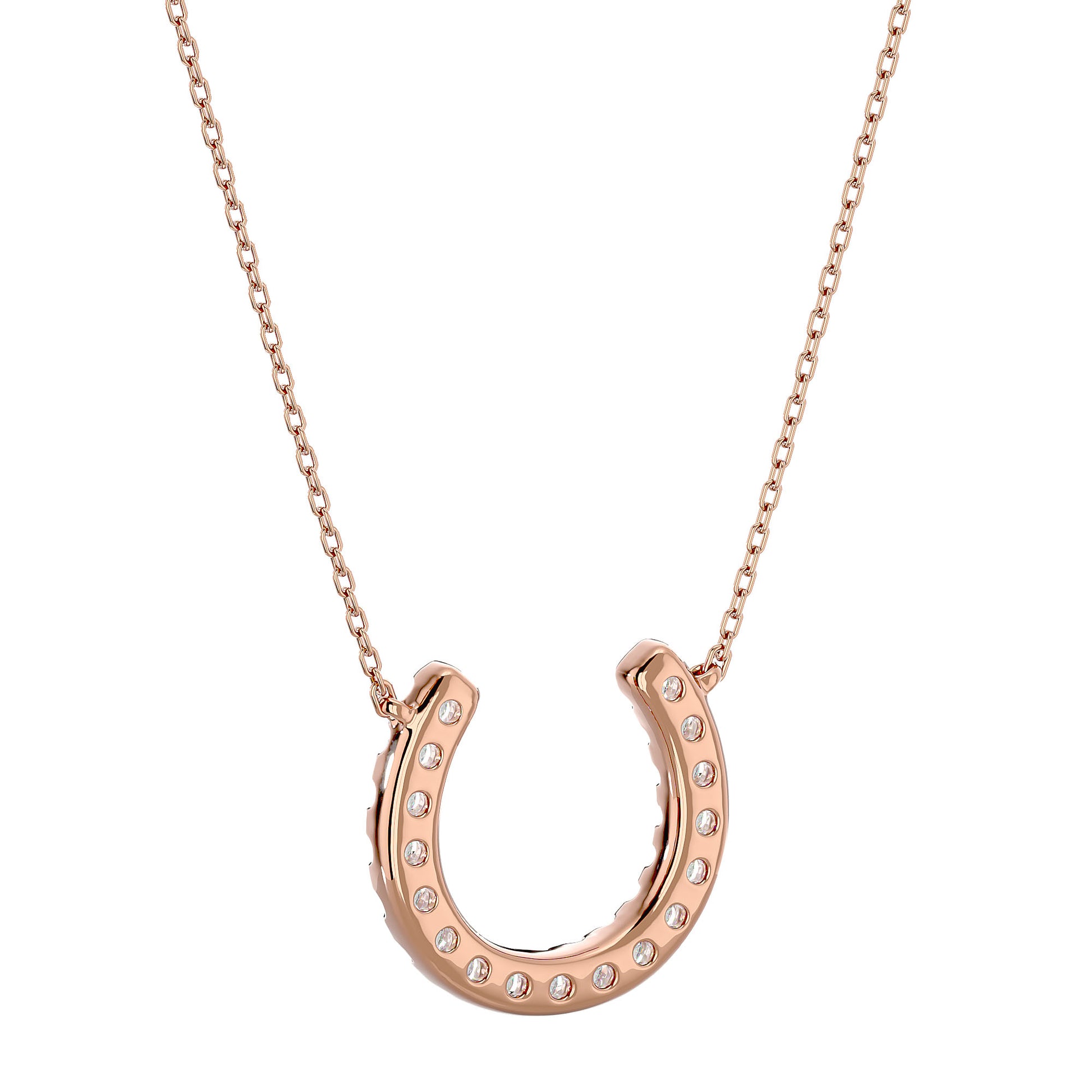 ecomposer-metal type-14k-rose-gold