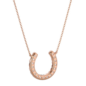 ecomposer-metal type-14k-rose-gold