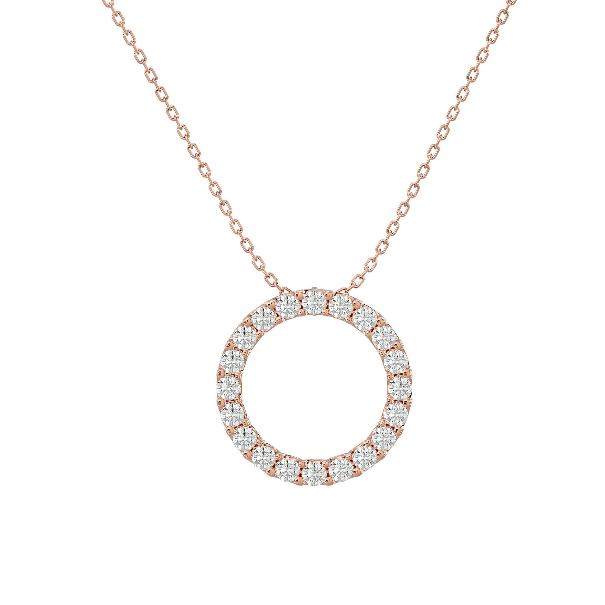ecomposer-metal type-18k-rose-gold