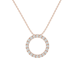 ecomposer-metal type-18k-rose-gold