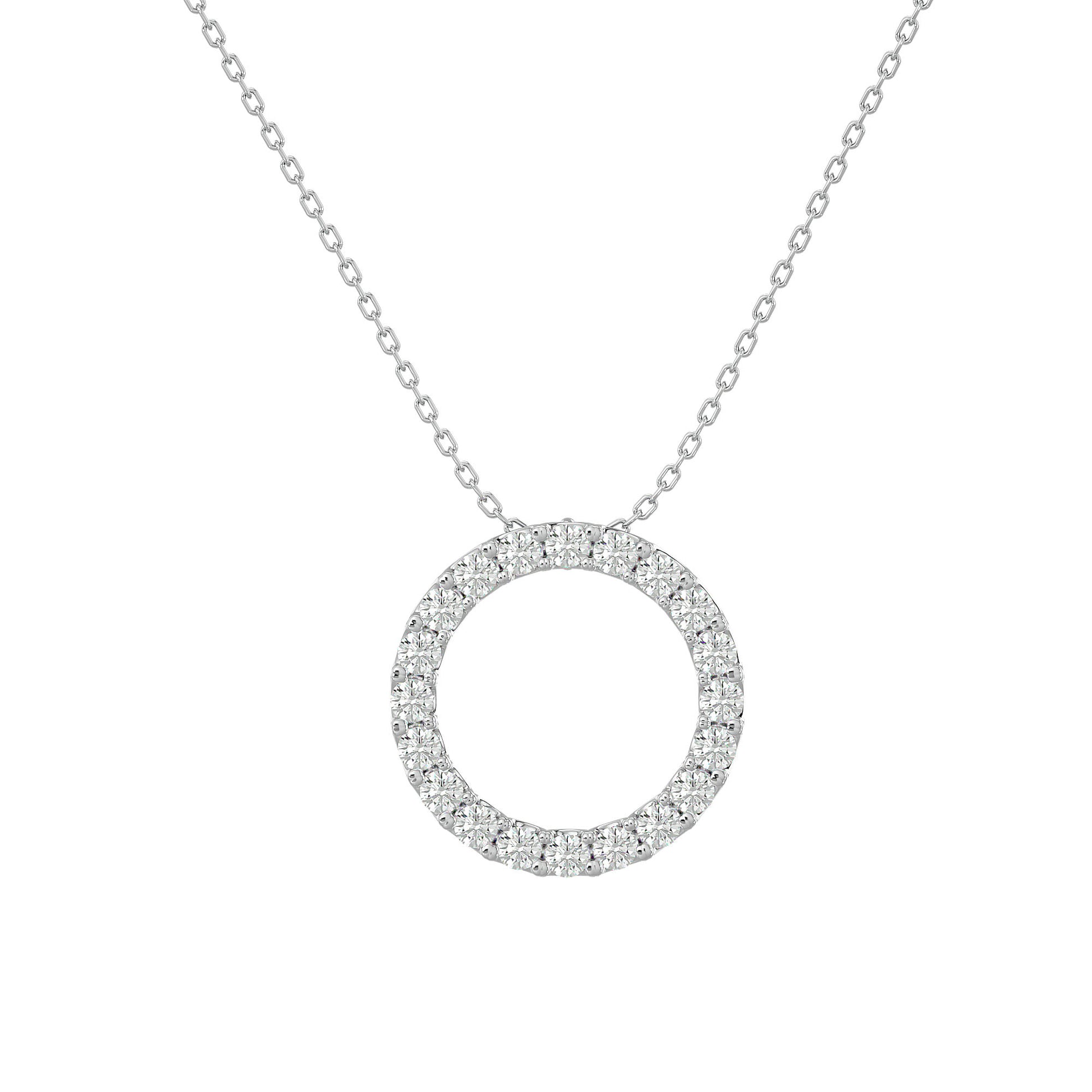 ecomposer-metal type-18k-white-gold