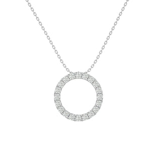 ecomposer-metal type-18k-white-gold